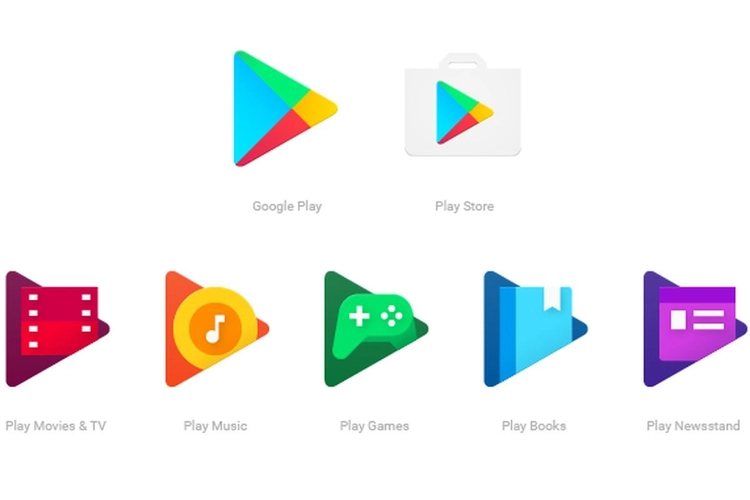 Google Play Hediye Karti Satin Al Code Carte Coogle Play Foxngame