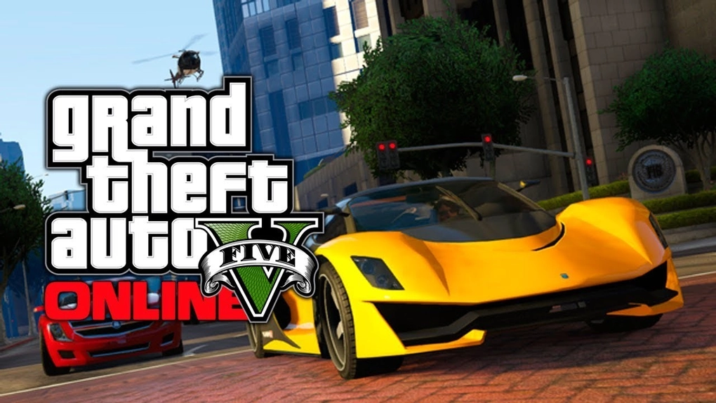 Gta 5 Online Haftali Oduller Duyuruldu Foxngame