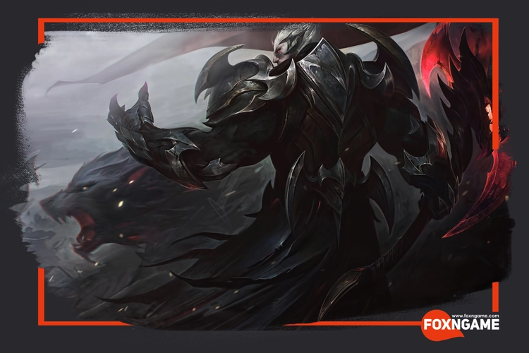 lol rp satin al en ucuz riot points fiyatlari foxngame