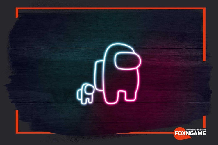 among us skin hilesi oyun indir club