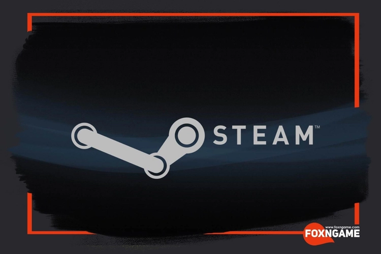 Steam Tl Cuzdan Kodu Satin Al Indirimli Tl Cuzdan Foxngame