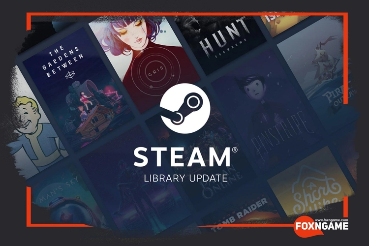 Steam Tl Cuzdan Kodu Satin Al Indirimli Tl Cuzdan Foxngame