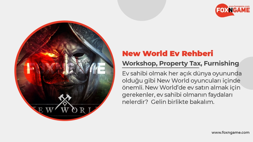 new world ev satin alma rehberi foxngame new world ev satin alma rehberi foxngame
