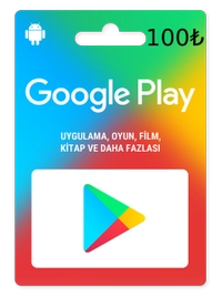 google play