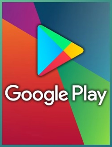 google play
