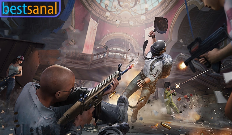 Pubg Mobile UC Fiyatları 2021'de Ne Düzeyde? Bilgi ve haber thumbnail?quality=100&stripmeta=true&type=webp&url=https%3A%2F%2Fcdn.playanka.com%2Fvatfcvcv%2FMedia%2FImages%2FOriginals%2F0000858 0 - Pubg Mobile UC Fiyatları 2021'de Ne Düzeyde? Bilgi ve Haber