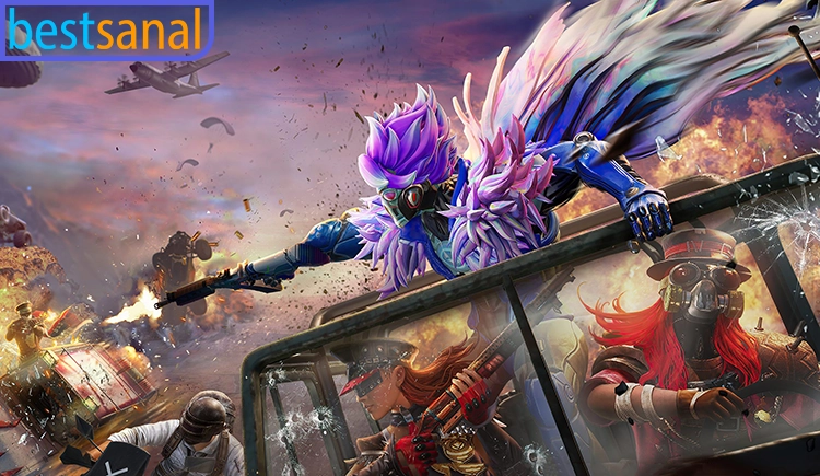 Pubg Mobile UC Fiyatları 2021'de Ne Düzeyde? Bilgi ve haber thumbnail?quality=100&stripmeta=true&type=webp&url=https%3A%2F%2Fcdn.playanka.com%2Fvatfcvcv%2FMedia%2FImages%2FOriginals%2F0000859 0 - Pubg Mobile UC Fiyatları 2021'de Ne Düzeyde? Bilgi ve Haber