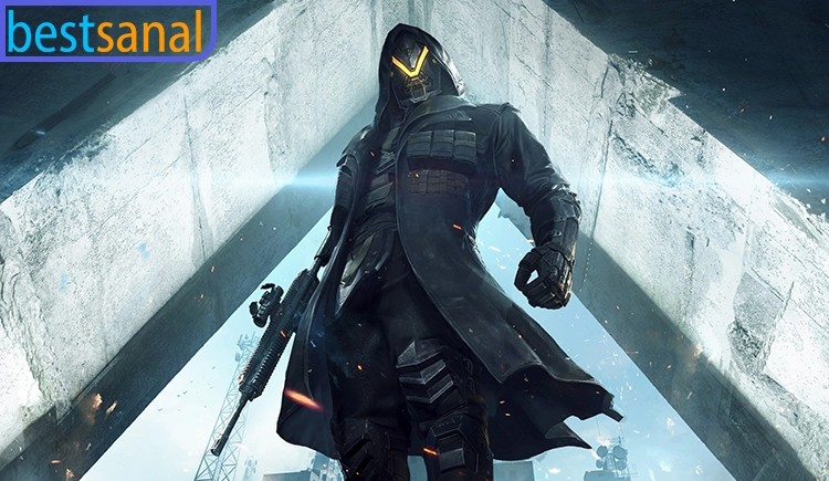 Pubg Mobile UC Fiyatları 2021'de Ne Düzeyde? Bilgi ve haber thumbnail?quality=100&stripmeta=true&type=webp&url=https%3A%2F%2Fcdn.playanka.com%2Fvatfcvcv%2FMedia%2FImages%2FOriginals%2F0000860 0 - Pubg Mobile UC Fiyatları 2021'de Ne Düzeyde? Bilgi ve Haber