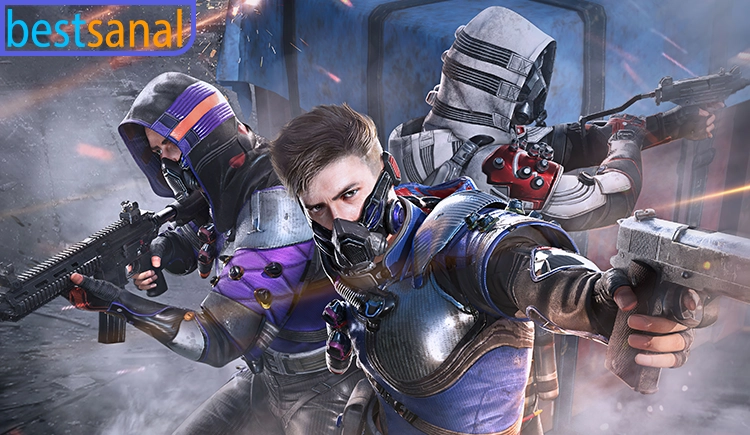 Pubg Mobile UC Fiyatları 2021'de Ne Düzeyde? Bilgi ve haber thumbnail?quality=100&stripmeta=true&type=webp&url=https%3A%2F%2Fcdn.playanka.com%2Fvatfcvcv%2FMedia%2FImages%2FOriginals%2F0000863 0 - Pubg Mobile UC Fiyatları 2021'de Ne Düzeyde? Bilgi ve Haber