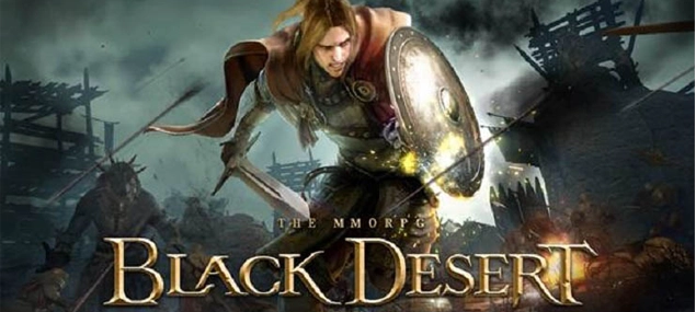 Black Desert Online Misafir Karti Nedir Ne Ise Yarrar