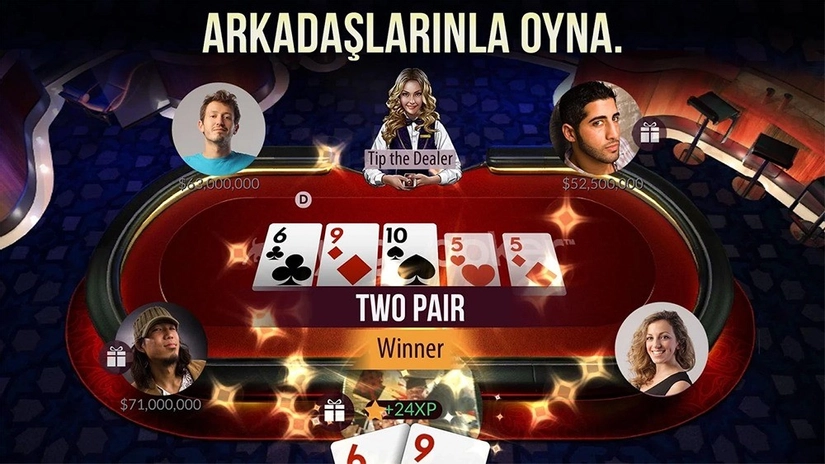 Buy zynga poker chips turkey hill Buy zynga poker chips turkey hill