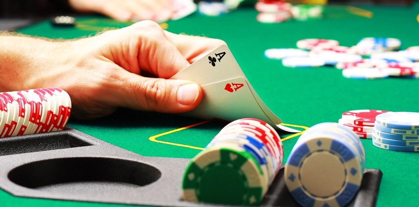 Texas Holdem Poker Zynga Texas Holdem Poker Zynga