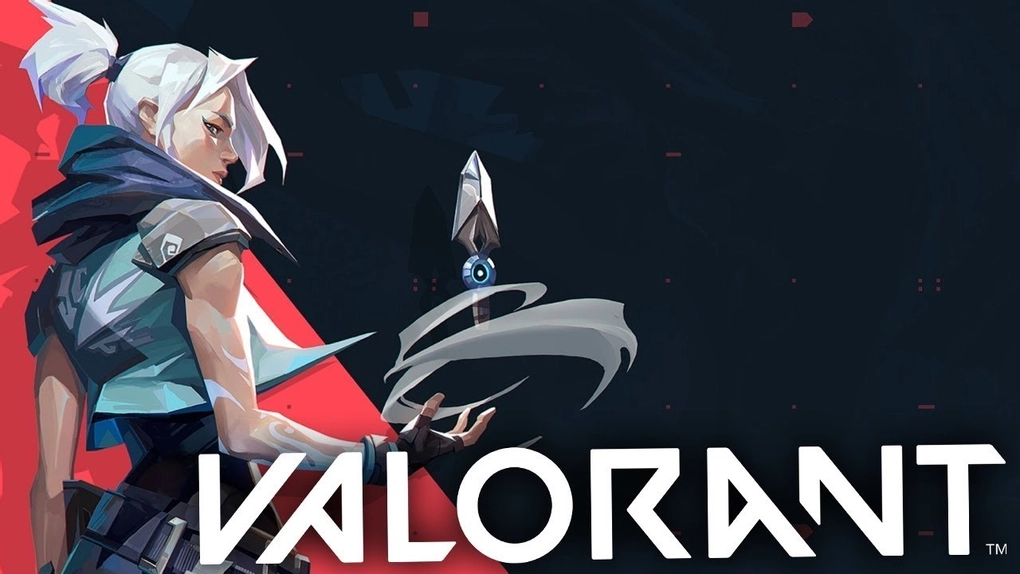 Does Valorant Need a "Color Wheel" in Reticle Settings? FOXNGAME