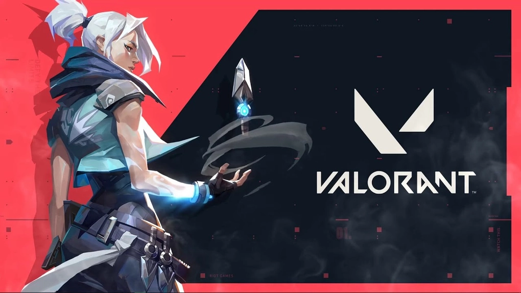 Valorant, Aceu Crosshair And Game Settings FOXNGAME