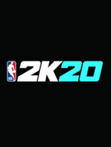 NBA 2K20 steam key