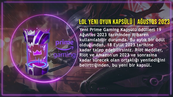 97KB 2001 null null null null 6 2003 null UPVJyJdl6TxmZM